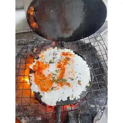 Mua Khuôn Bánh Ép Huế Ở Đâu? Địa Chỉ Uy Tín, Giá Cả & Lựa Chọn Cho Người Mới Bắt Đầu