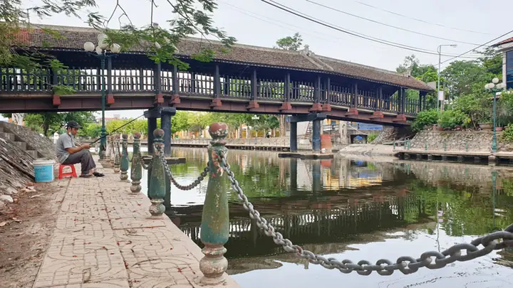 Khám Phá Kim Sơn Ninh Bình Có Gì Chơi: Top Địa Điểm Vui Chơi & Trải Nghiệm Cho Du Khách