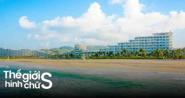 Chia Sẻ Kinh Nghiệm Du Lịch Quy Nhơn Tự Túc Từ A-z Cho Người Đi Lần Đầu: Lịch Trình, Di Chuyển, Lưu Trú Và Chi Phí