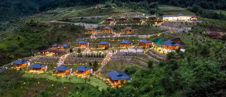 Kinh Nghiệm Du Lịch Le Champ Tú Lệ: Lên Kế Hoạch, Đặt Chỗ & Khám Phá Trọn Gói Cho Chuyến Đi Hoàn Hảo