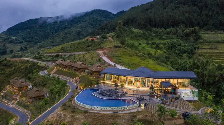 Kinh Nghiệm Du Lịch Le Champ Tú Lệ: Lên Kế Hoạch, Đặt Chỗ & Khám Phá Trọn Gói Cho Chuyến Đi Hoàn Hảo