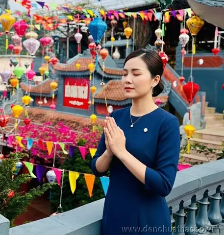Kinh Nghiệm Đi Lễ Đền Bà Chúa Thác Bờ: Hướng Dẫn Chi Tiết Từ Chuẩn Bị Đến Thực Hiện Kinh Nghiệm Đi Lễ Đền Bà Chúa Thác Bờ: Hướng Dẫn Chi Tiết Từ Chuẩn Bị Đến Thực Hiện