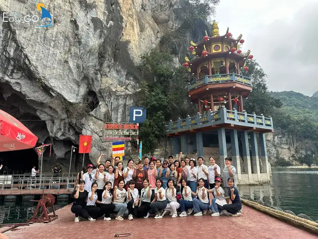 Kinh Nghiệm Đi Lễ Đền Bà Chúa Thác Bờ: Hướng Dẫn Chi Tiết Từ Chuẩn Bị Đến Thực Hiện Kinh Nghiệm Đi Lễ Đền Bà Chúa Thác Bờ: Hướng Dẫn Chi Tiết Từ Chuẩn Bị Đến Thực Hiện