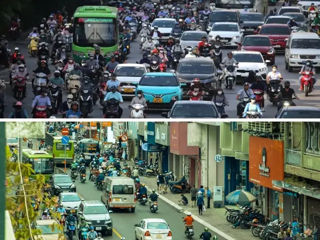 Hướng Dẫn Kinh Nghiệm Đi Taxi Từ Nội Bài Về Hà Nội: Cẩm Nang A-z Cho Du Khách