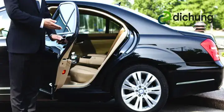 Hướng Dẫn Kinh Nghiệm Đi Taxi Từ Nội Bài Về Hà Nội: Cẩm Nang A-z Cho Du Khách