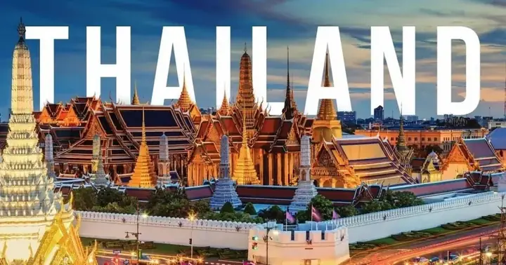 Chia Sẻ Kinh Nghiệm Đi Thái Lan Lần Đầu Cho Người Mới Từ Chuẩn Bị Đến Lịch Trình