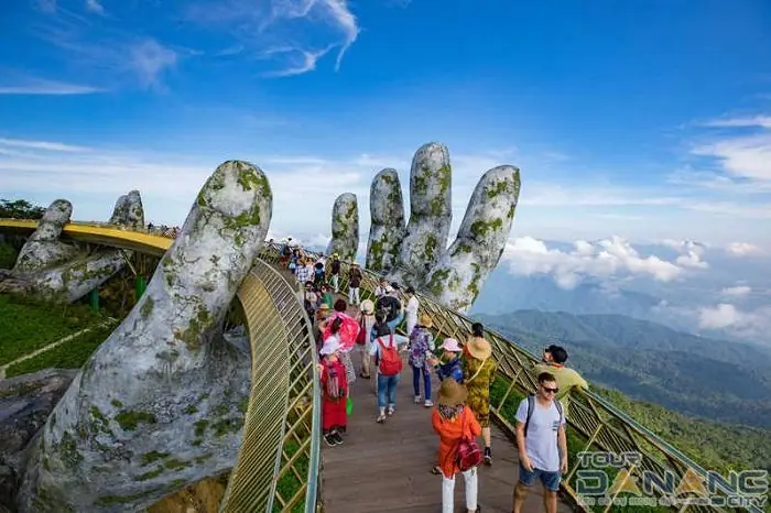 Bỏ Túi Kinh Nghiệm Du Lịch Bà Nà 2 Ngày 1 Đêm: Lịch Trình, Nghỉ Ngơi & Mẹo Tiết Kiệm Bỏ Túi Kinh Nghiệm Du Lịch Bà Nà 2 Ngày 1 Đêm: Lịch Trình, Nghỉ Ngơi & Mẹo Tiết Kiệm
