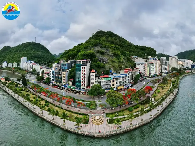 Tổng Hợp Kinh Nghiệm Du Lịch Cát Bà 1 Ngày: Lịch Trình Tự Túc, Đi Tour Và Mẹo Tiết Kiệm