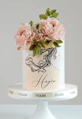 Gợi Ý Các Tiệm Làm Bánh Kem Theo Yêu Cầu Tphcm Uy Tín Cho Người Tìm Địa Chỉ Đặt Bánh