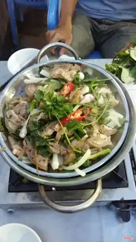 Khám Phá Lẩu Bò Năm Cảnh Quận 9: Địa Chỉ, Thực Đơn Và Kinh Nghiệm Ăn Ngon Tại Tp.hcm
