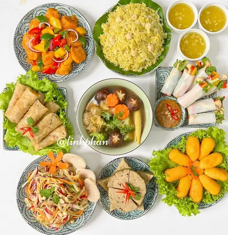Tổng Hợp Lễ Cúng Ông Công Ông Táo Gồm Những Gì: Mâm Lễ Đầy Đủ Cho Gia Đình Việt Tổng Hợp Lễ Cúng Ông Công Ông Táo Gồm Những Gì: Mâm Lễ Đầy Đủ Cho Gia Đình Việt