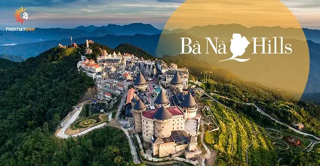 Lên Bà Nà Hills Có Lạnh Không? Giải Đáp Thời Tiết Thực Tế Theo Mùa & Trong Ngày Lên Bà Nà Hills Có Lạnh Không? Giải Đáp Thời Tiết Thực Tế Theo Mùa & Trong Ngày