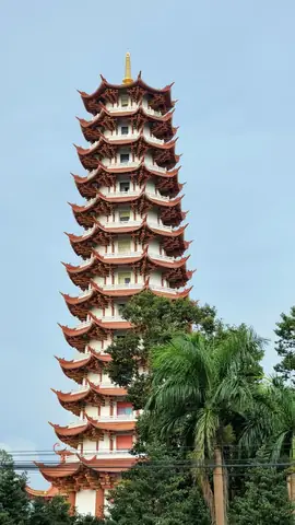 Tìm Hiểu Lịch Sử Chùa Quốc Ân Khải Tường: Sự Tích Cổ Tự Và Hành Trình Tìm Lại Dấu Tích Từ Thời Vua Minh Mạng