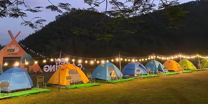 Gợi Ý Lịch Trình Đi Hà Nội 2 Ngày 1 Đêm Chi Tiết Cho Du Khách Tự Túc Gợi Ý Lịch Trình Đi Hà Nội 2 Ngày 1 Đêm Chi Tiết Cho Du Khách Tự Túc