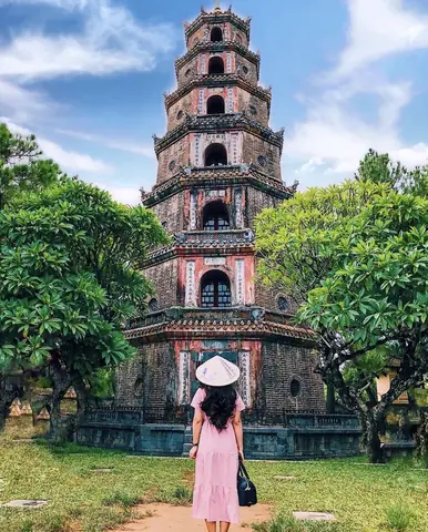 Gợi Ý Lịch Trình Đi Hà Nội 2 Ngày 1 Đêm Chi Tiết Cho Du Khách Tự Túc Gợi Ý Lịch Trình Đi Hà Nội 2 Ngày 1 Đêm Chi Tiết Cho Du Khách Tự Túc