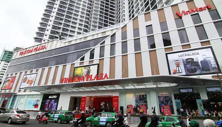 Lock&lock Tại Vincom Plaza Lê Thánh Tôn: Địa Chỉ, Giờ Mở Cửa & Cách Mua Sắm Nhanh Chóng Lock&lock Tại Vincom Plaza Lê Thánh Tôn: Địa Chỉ, Giờ Mở Cửa & Cách Mua Sắm Nhanh Chóng