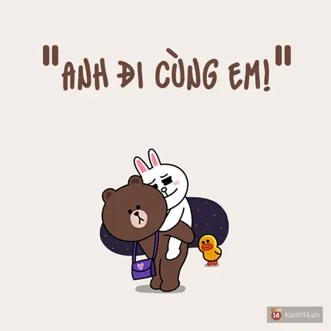 Xác Định Câu Hát “lòng Anh Mơ Mơ Cùng Em Đi Đến Tận Cùng” Và Lời Bài Hát Đưa Nhau Đi Trốn Của Đen