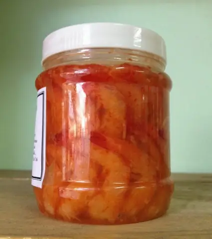 Mua Mắm Tôm Chua Huế Ở Đâu: Top Địa Chỉ Uy Tín Tại Huế, Hà Nội, Tp.hcm Và Sàn Thương Mại Điện Tử