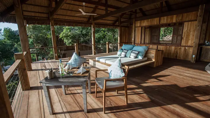 Explore Mango Bay Resort In Phu Quoc Island: Eco-friendly Beachfront Retreat For Nature Lovers