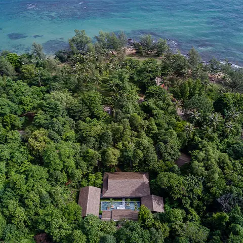 Explore Mango Bay Resort In Phu Quoc Island: Eco-friendly Beachfront Retreat For Nature Lovers