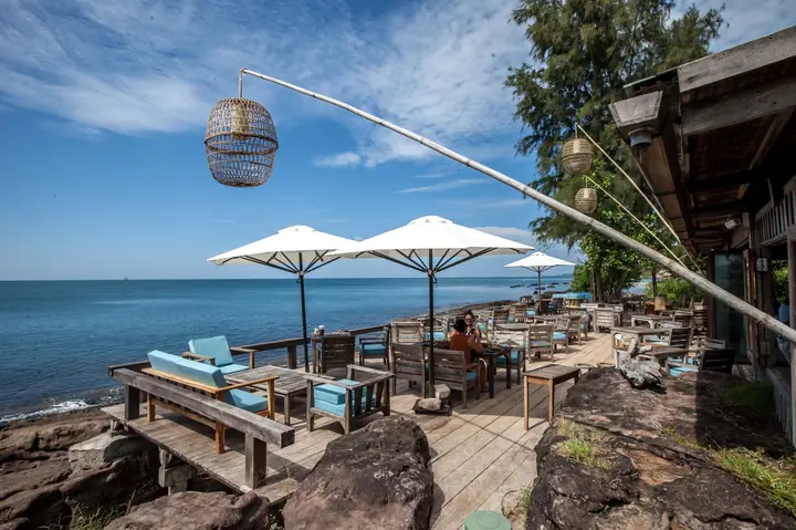 Explore Mango Bay Resort In Phu Quoc Island: Eco-friendly Beachfront Retreat For Nature Lovers
