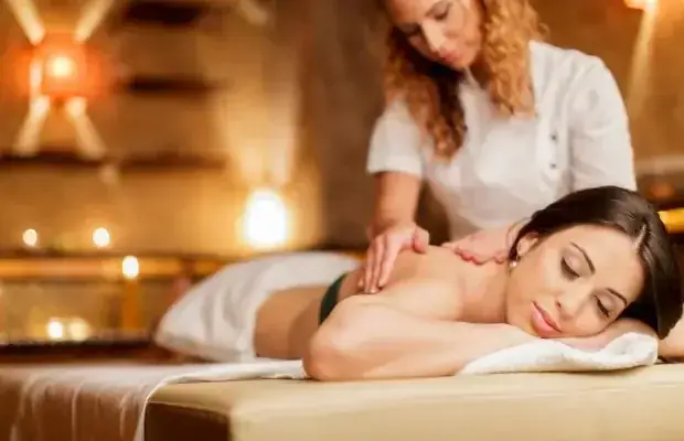 Tổng Hợp Địa Chỉ Massage Từ A Đến Z Ở Nha Trang: Từ Spa Đến Dịch Vụ Tại Khách Sạn Tổng Hợp Địa Chỉ Massage Từ A Đến Z Ở Nha Trang: Từ Spa Đến Dịch Vụ Tại Khách Sạn