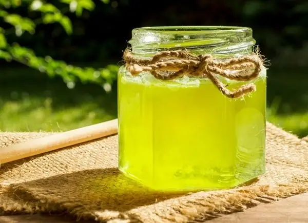 Giải Đáp: Mật Ong Bạc Hà Có Tác Dụng Gì Cho Sức Khỏe Từ Đặc Sản Hà Giang Giải Đáp: Mật Ong Bạc Hà Có Tác Dụng Gì Cho Sức Khỏe Từ Đặc Sản Hà Giang