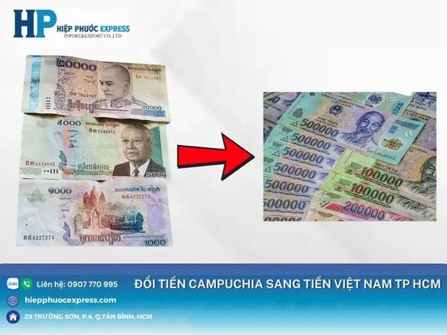 Tra Cứu Mệnh Giá Tiền Campuchia Đổi Sang Tiền Việt Nam Theo Tỷ Giá Riel (khr) Mới Nhất Tra Cứu Mệnh Giá Tiền Campuchia Đổi Sang Tiền Việt Nam Theo Tỷ Giá Riel (khr) Mới Nhất