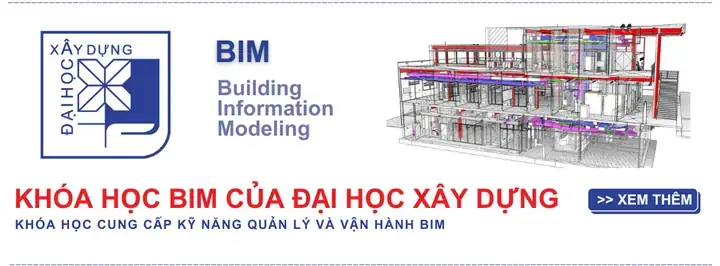 Khám Phá Menu Nhất Nướng 62 Trần Vỹ: Món Nướng Và Buffet Lẩu Nướng Tại Hà Nội