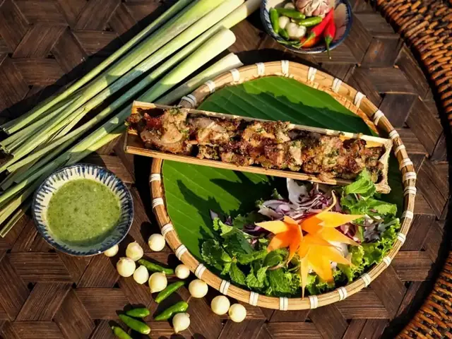 Top 15 Món Đặc Sản Gia Lai Nên Thử Và Mua Làm Quà