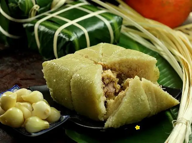 Khám Phá Món Ăn Truyền Thống Và Đặc Trưng Của Các Nước Trên Thế Giới