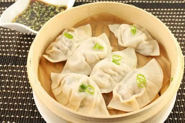Khám Phá Món Ăn Truyền Thống Và Đặc Trưng Của Các Nước Trên Thế Giới