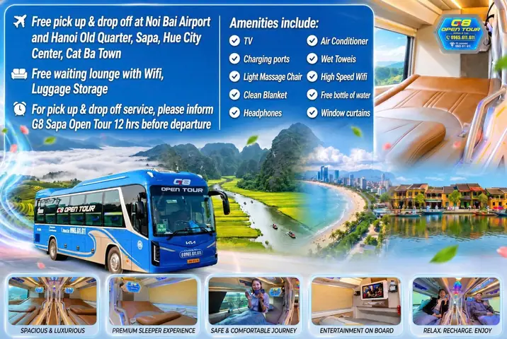 Giải Chi Tiết Bài Toán Xe Lửa Đi Từ Huế Ra Hà Nội Gặp Tàu Ngược Chiều