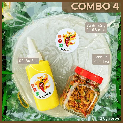 Tổng Hợp Địa Chỉ Mua Bánh Tráng Phơi Sương Tại Hà Nội, Tp.hcm Và Online Toàn Quốc
