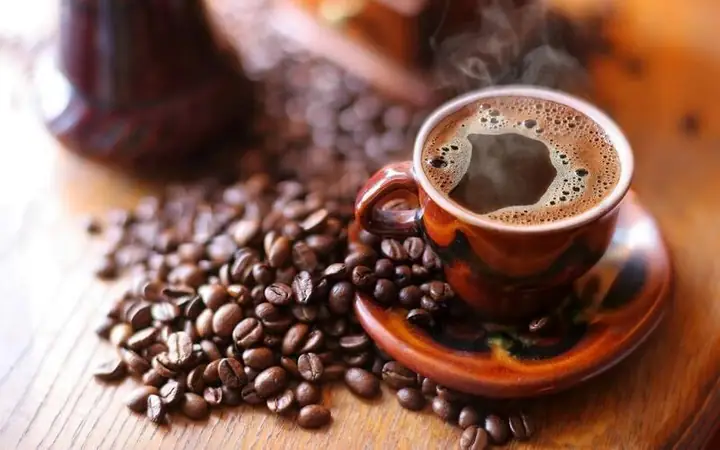 Tổng Hợp Nơi Mua Cà Phê Ngon Ở Buôn Ma Thuột Cho Du Khách Và Dân Địa Phương