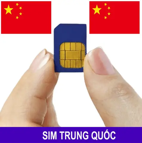 Mua Sim 4g Du Lịch Trung Quốc: Hướng Dẫn Chọn, Mua Và Kích Hoạt Nhanh Chóng Cho Người Việt Mua Sim 4g Du Lịch Trung Quốc: Hướng Dẫn Chọn, Mua Và Kích Hoạt Nhanh Chóng Cho Người Việt
