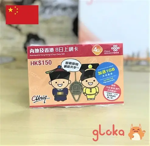 Mua Sim 4g Du Lịch Trung Quốc: Hướng Dẫn Chọn, Mua Và Kích Hoạt Nhanh Chóng Cho Người Việt