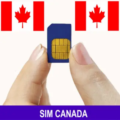 Mua Sim 4g Du Lịch Mỹ: Hướng Dẫn Chọn Gói, Cách Kích Hoạt Và Nơi Mua Uy Tín