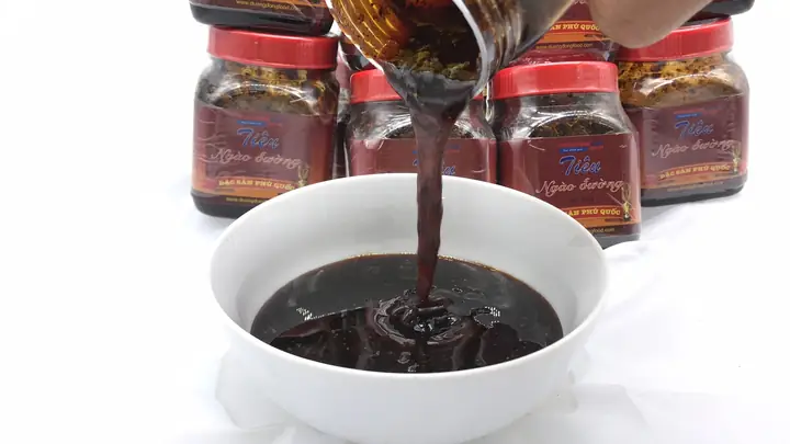 Mua Tiêu Ngào Đường Phú Quốc Ở Đâu: Gợi Ý Vườn Tiêu Và Cửa Hàng Đặc Sản Uy Tín Mua Tiêu Ngào Đường Phú Quốc Ở Đâu: Gợi Ý Vườn Tiêu Và Cửa Hàng Đặc Sản Uy Tín