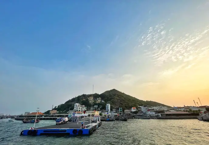 Nên Đi Cần Giờ Hay Vũng Tàu? So Sánh Địa Điểm, Chi Phí & Trải Nghiệm Cho Du Khách