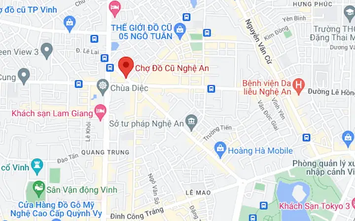 Xác Định Vị Trí Ngã Ba Kim Anh Ở Đâu Và Hướng Dẫn Di Chuyển Chi Tiết Tại Sóc Sơn, Hà Nội