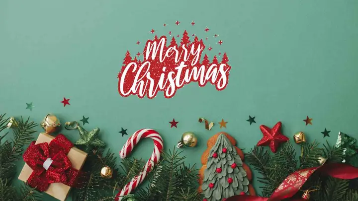 Ngày Lễ Noel Rơi Vào Ngày Nào? Giải Đáp 24/12 Và 25/12 Cùng Ý Nghĩa Của Từng Ngày