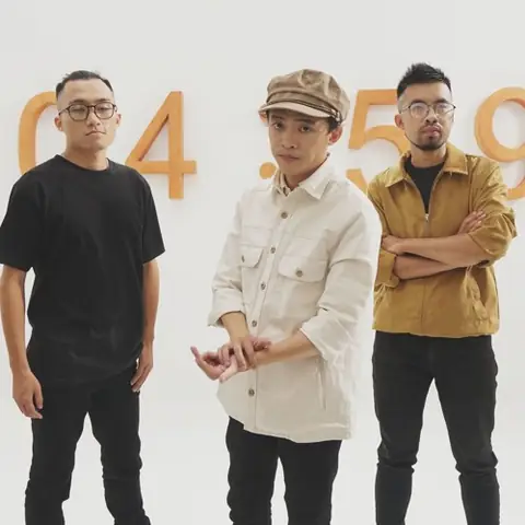 Tìm Hiểu Câu Hát “ngày Trôi Qua Nhanh Hay Ngày Còn Chưa Tới” Trong Bài Tầng Thượng 102 Của Cá Hồi Hoang