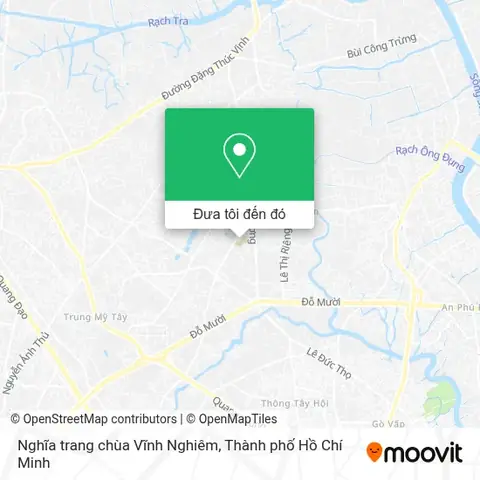 Tìm Hiểu Nghĩa Trang Chùa Vĩnh Nghiêm Quận 12: Vị Trí Tân Thới Hiệp Và Ý Nghĩa Tìm Hiểu Nghĩa Trang Chùa Vĩnh Nghiêm Quận 12: Vị Trí Tân Thới Hiệp Và Ý Nghĩa