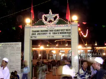 Tìm Hiểu Nguồn Gốc Người Chăm Từ Vương Quốc Champa Và Nhóm Ngôn Ngữ Mã Lai-đa Đảo