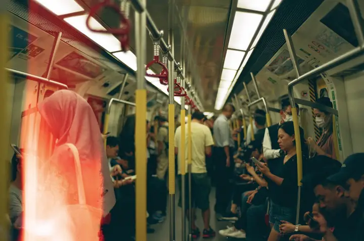Người Quảng Châu Nói Tiếng Gì? Tìm Hiểu Ngôn Ngữ Cantonese Và Cách Dùng Trong Đời Sống