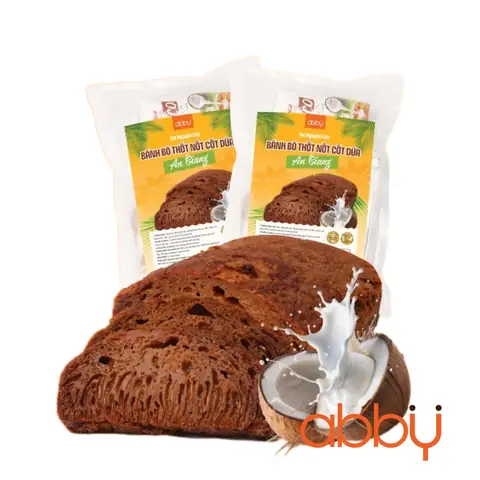 Danh Sách Nguyên Liệu Làm Bánh Bò Thốt Nốt Cho Người Mới Tự Làm Tại Nhà Danh Sách Nguyên Liệu Làm Bánh Bò Thốt Nốt Cho Người Mới Tự Làm Tại Nhà