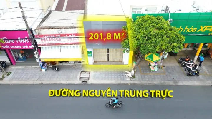 Tìm Hiểu Nguyễn Trung Trực Tại Thành Phố Rạch Giá, Kiên Giang: Đường, Đình Thần Và Dấu Ấn Lịch Sử Tìm Hiểu Nguyễn Trung Trực Tại Thành Phố Rạch Giá, Kiên Giang: Đường, Đình Thần Và Dấu Ấn Lịch Sử