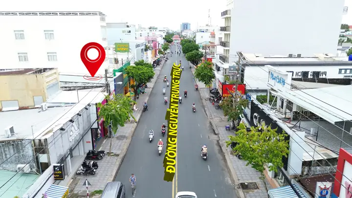 Tìm Hiểu Nguyễn Trung Trực Tại Thành Phố Rạch Giá, Kiên Giang: Đường, Đình Thần Và Dấu Ấn Lịch Sử Tìm Hiểu Nguyễn Trung Trực Tại Thành Phố Rạch Giá, Kiên Giang: Đường, Đình Thần Và Dấu Ấn Lịch Sử