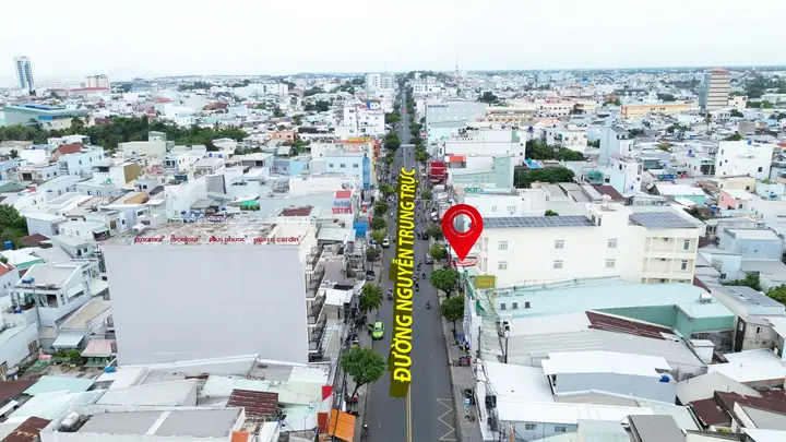 Tìm Hiểu Nguyễn Trung Trực Tại Thành Phố Rạch Giá, Kiên Giang: Đường, Đình Thần Và Dấu Ấn Lịch Sử
